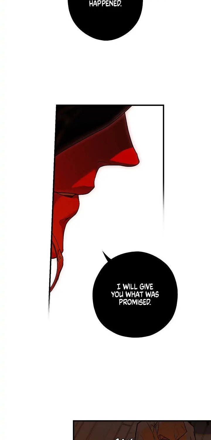 Secret Lady, Chapter 18 image 38